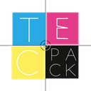 TecPack